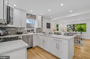 4000 Adams Dr, Silver Spring, MD 20902 - Photo 7