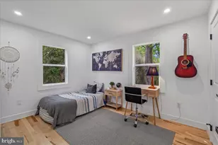 4000 Adams Dr, Silver Spring, MD 20902 - Photo 13