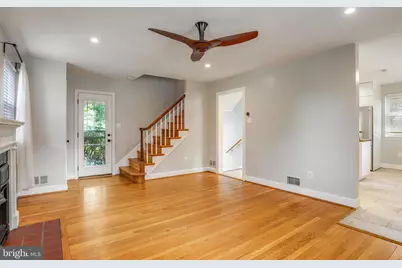 2603 Spencer Road, Chevy Chase, MD 20815 - Photo 5