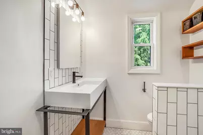 2603 Spencer Road, Chevy Chase, MD 20815 - Photo 25