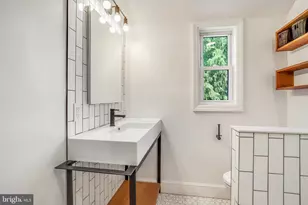 2603 Spencer Rd, Chevy Chase, MD 20815 - Photo 25