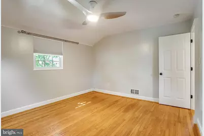 2603 Spencer Road, Chevy Chase, MD 20815 - Photo 17