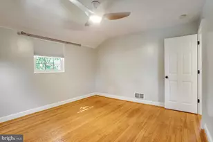2603 Spencer Rd, Chevy Chase, MD 20815 - Photo 17