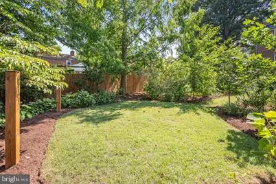 2603 Spencer Road, Chevy Chase, MD 20815 - Photo 45