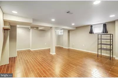 2603 Spencer Road, Chevy Chase, MD 20815 - Photo 29
