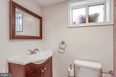 2603 Spencer Road, Chevy Chase, MD 20815 - Photo 35
