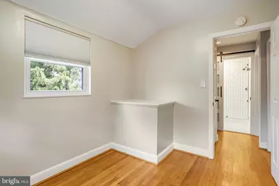 2603 Spencer Road, Chevy Chase, MD 20815 - Photo 23