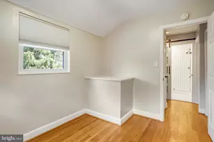 2603 Spencer Rd, Chevy Chase, MD 20815 - Photo 23