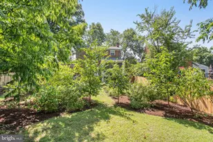 2603 Spencer Rd, Chevy Chase, MD 20815 - Photo 43