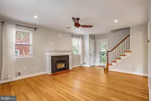 2603 Spencer Rd, Chevy Chase, MD 20815 - Photo 3