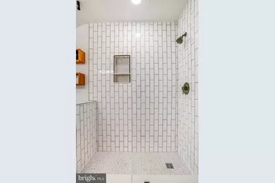 2603 Spencer Road, Chevy Chase, MD 20815 - Photo 27