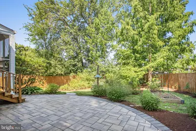 2603 Spencer Road, Chevy Chase, MD 20815 - Photo 41