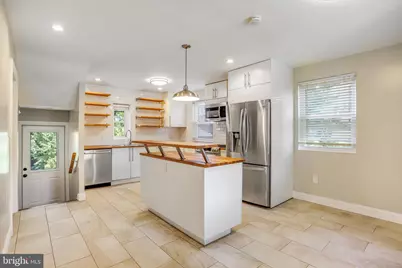 2603 Spencer Road, Chevy Chase, MD 20815 - Photo 7