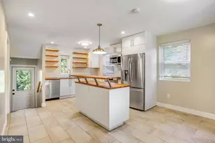 2603 Spencer Rd, Chevy Chase, MD 20815 - Photo 7