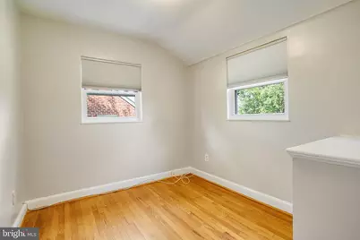 2603 Spencer Road, Chevy Chase, MD 20815 - Photo 21