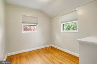 2603 Spencer Rd, Chevy Chase, MD 20815 - Photo 21