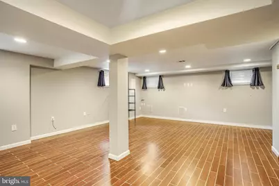 2603 Spencer Road, Chevy Chase, MD 20815 - Photo 31