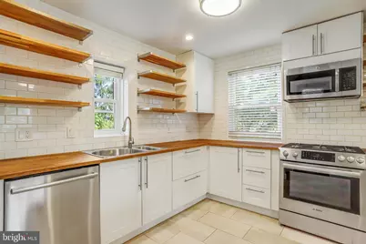 2603 Spencer Road, Chevy Chase, MD 20815 - Photo 13