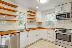 2603 Spencer Rd, Chevy Chase, MD 20815 - Photo 13
