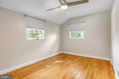 2603 Spencer Road, Chevy Chase, MD 20815 - Photo 19