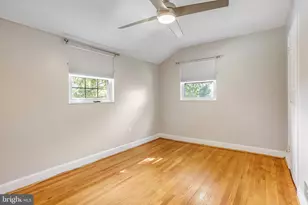 2603 Spencer Rd, Chevy Chase, MD 20815 - Photo 19