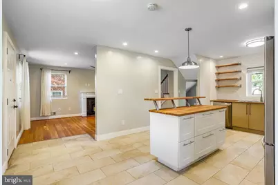 2603 Spencer Road, Chevy Chase, MD 20815 - Photo 9