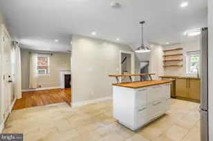 2603 Spencer Rd, Chevy Chase, MD 20815 - Photo 9