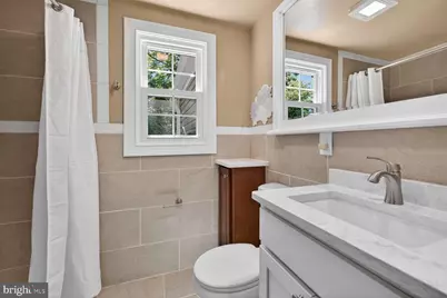 101 N Horners Lane, Rockville, MD 20850 - Photo 15