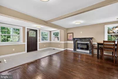 101 N Horners Lane, Rockville, MD 20850 - Photo 3