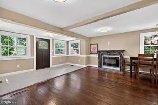 101 N Horners Ln, Rockville, MD 20850 - Photo 3