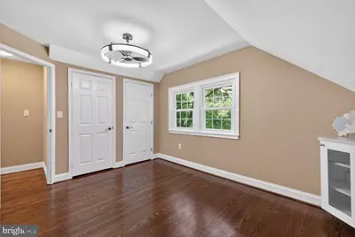 101 N Horners Lane, Rockville, MD 20850 - Photo 11