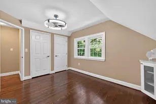 101 N Horners Ln, Rockville, MD 20850 - Photo 11