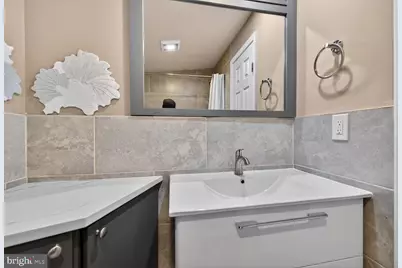 101 N Horners Lane, Rockville, MD 20850 - Photo 5