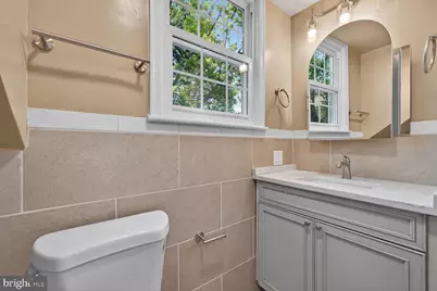 101 N Horners Lane, Rockville, MD 20850 - Photo 13