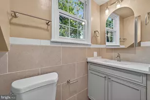 101 N Horners Ln, Rockville, MD 20850 - Photo 13