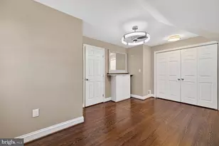 101 N Horners Ln, Rockville, MD 20850 - Photo 9