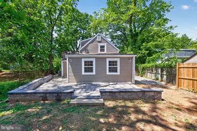 101 N Horners Lane, Rockville, MD 20850 - Photo 17