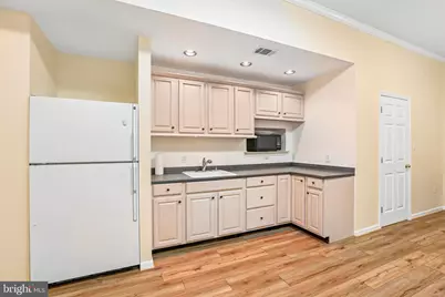 6621 Belle Chase Court, Gaithersburg, MD 20882 - Photo 45