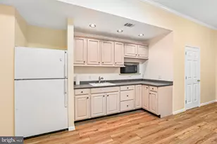 6621 Belle Chase Ct, Gaithersburg, MD 20882 - Photo 45