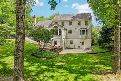 6621 Belle Chase Court, Gaithersburg, MD 20882 - Photo 9