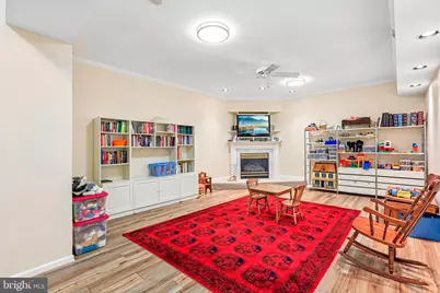 6621 Belle Chase Court, Gaithersburg, MD 20882 - Photo 41
