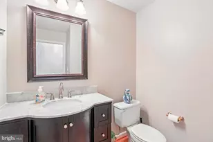 6621 Belle Chase Ct, Gaithersburg, MD 20882 - Photo 69