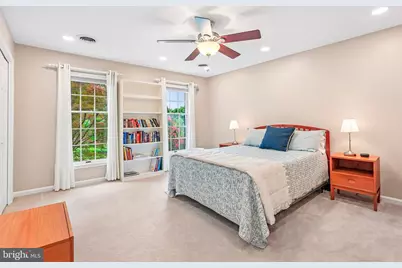 6621 Belle Chase Court, Gaithersburg, MD 20882 - Photo 33
