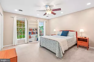 6621 Belle Chase Ct, Gaithersburg, MD 20882 - Photo 33