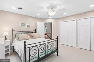 6621 Belle Chase Ct, Gaithersburg, MD 20882 - Photo 37