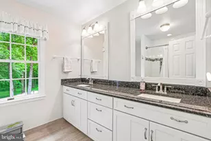 6621 Belle Chase Ct, Gaithersburg, MD 20882 - Photo 31
