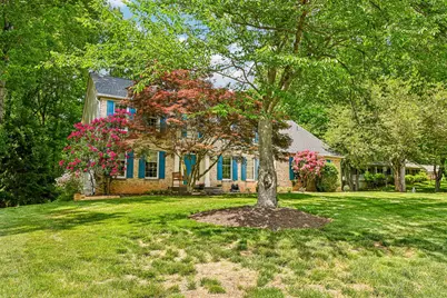 6621 Belle Chase Court, Gaithersburg, MD 20882 - Photo 3