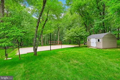 6621 Belle Chase Court, Gaithersburg, MD 20882 - Photo 55