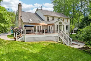 6621 Belle Chase Ct, Gaithersburg, MD 20882 - Photo 5