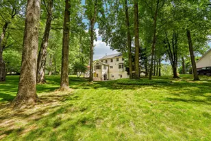 6621 Belle Chase Ct, Gaithersburg, MD 20882 - Photo 57
